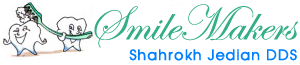 Smile Makers Dentistry - Beverly Hills 90035